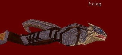 {short description of image}